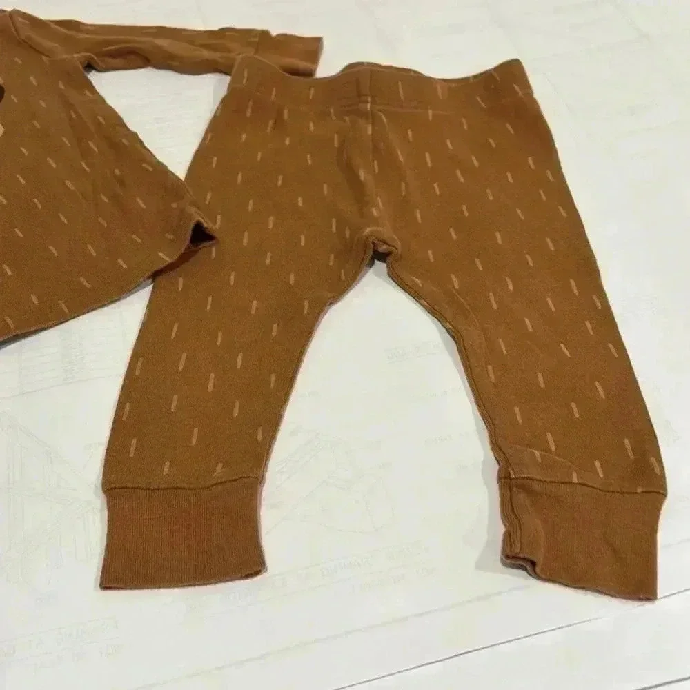 Old Navy Pajamas